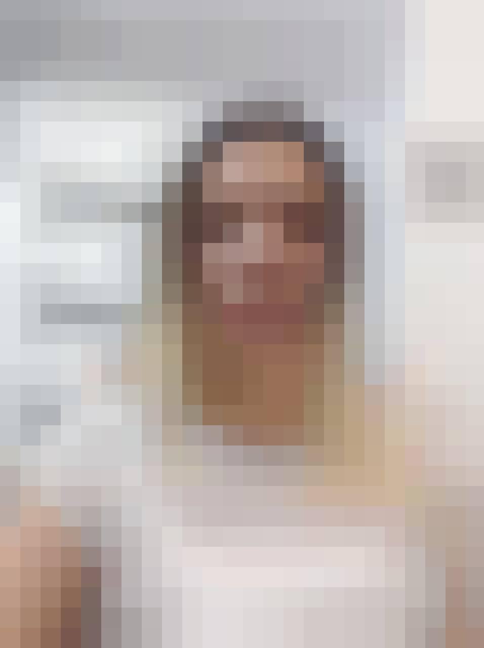 Konga, Female, 46, Polska, Photo: 2