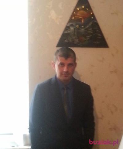 Krzysiek, Mężczyzna, 38, Krotoszyn, Polska, Zdjęcie: 2