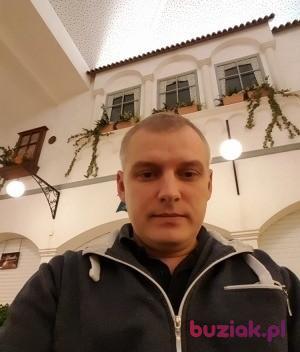 bantir1, Male, 46, Polska, Photo: 3