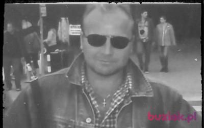 endrol, Male, 56, Polska, Photo: 6