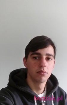 Michał, Mężczyzna, 31, Wrocław, Polska, Zdjęcie: 1