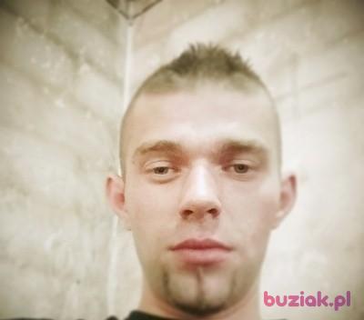 Olek , Male, 31, Katowice, Polska, Photo: 3