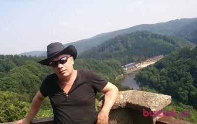 pedrosab, Male, 56, Kraków, Polska, Photo: 2