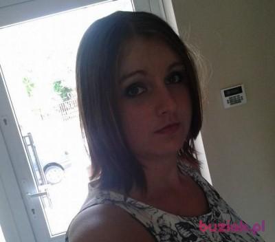 Kamila, Female, 35, Łódź, Polska, Photo: 2