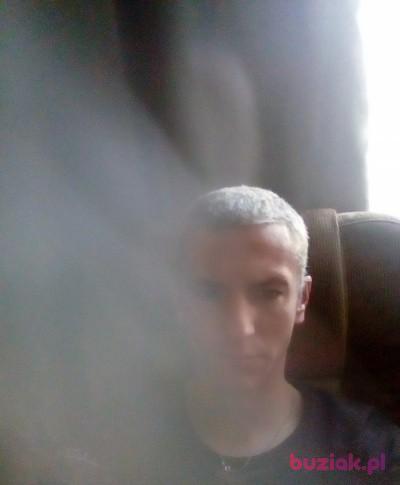Konrad, Mężczyzna, 40, Radom, Polska, Zdjęcie: 2