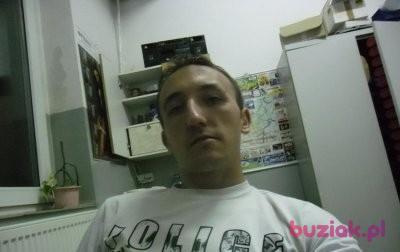 Wojciech, Male, 39, Wyrzysk, Polska, Photo: 3