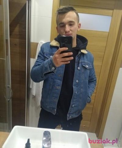 Mateusz , Male, 29, Holandia, Photo: 2