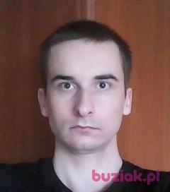 Marek, Mężczyzna, 35, Kościerzyna, Polska, Zdjęcie: 8