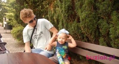 mateusz, Mężczyzna, 36, Częstochowa, Polska, Zdjęcie: 2