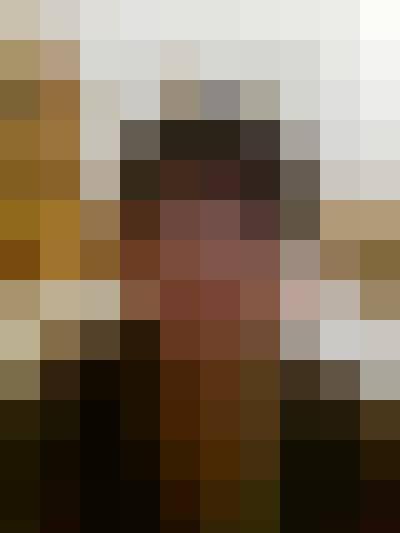 Gosia, Kobieta, 69, Frankfurt, Niemcy, Zdjęcie: 13