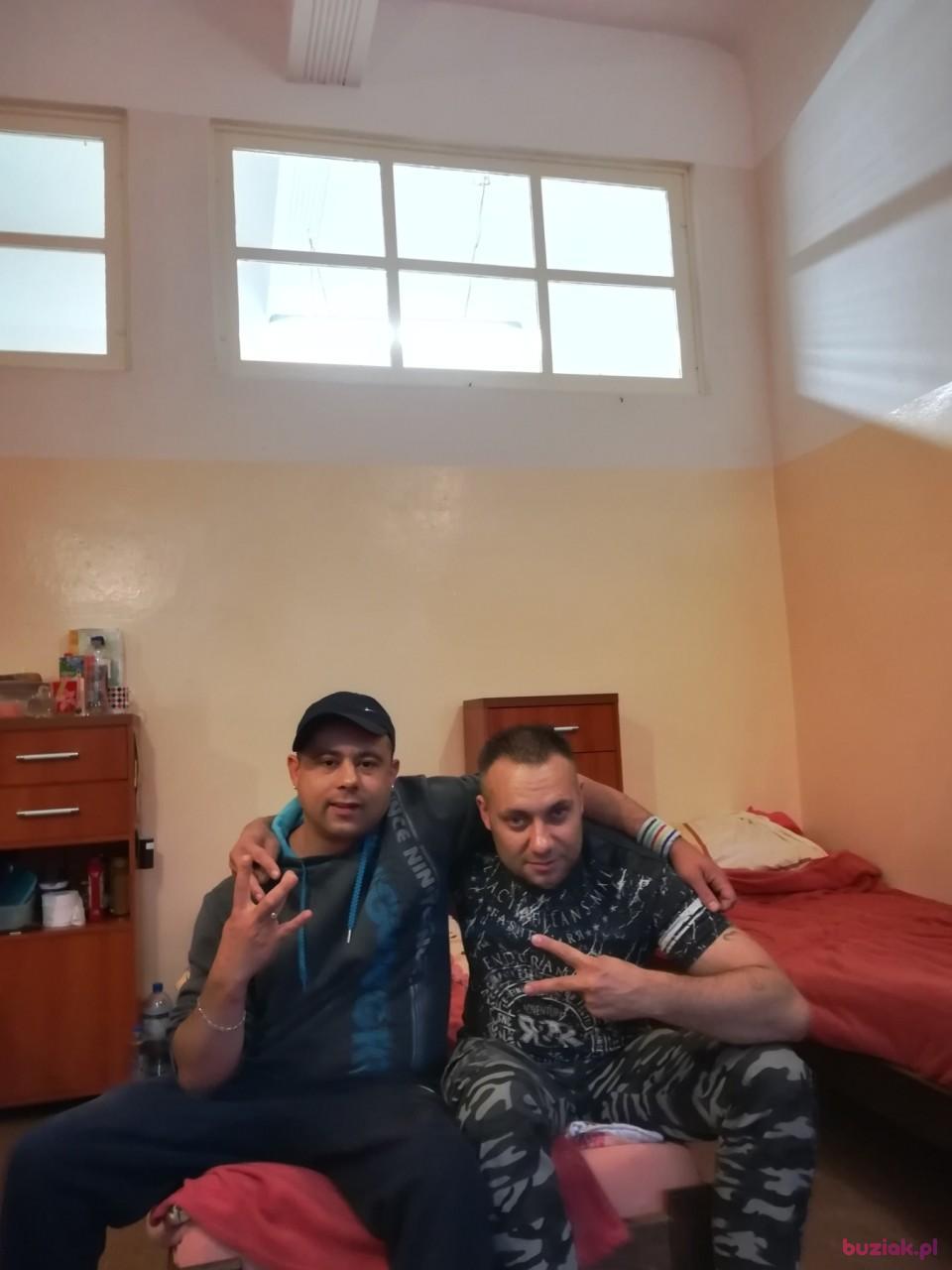 Krzysztof, Mężczyzna, 47, Gorzów Wielkopolski, Polska, Zdjęcie: 4