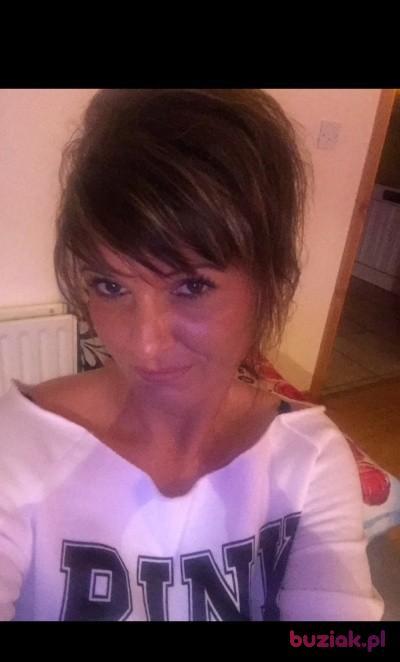 Magda, Kobieta, 49, Irlandia, Zdjęcie: 1