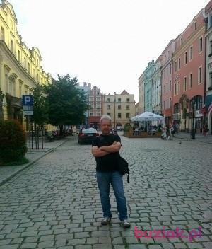 Arkadiusz, Male, 56, Łódź, Polska, Photo: 2