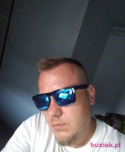 Daniel, Mężczyzna, 39, Przeworsk, Polska, Zdjęcie: 5