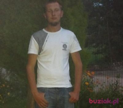 Przemek , Male, 37, Jaworzno, Polska, Photo: 1