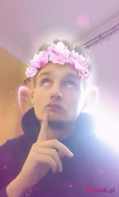 Adam, Mężczyzna, 29, Chorzów, Polska, Zdjęcie: 2