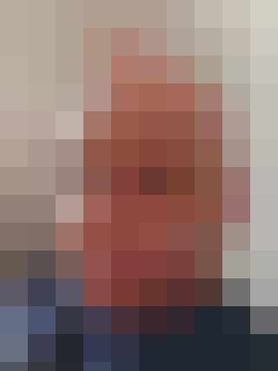 Przemek, Mężczyzna, 52, Kalisz, Polska, Zdjęcie: 2