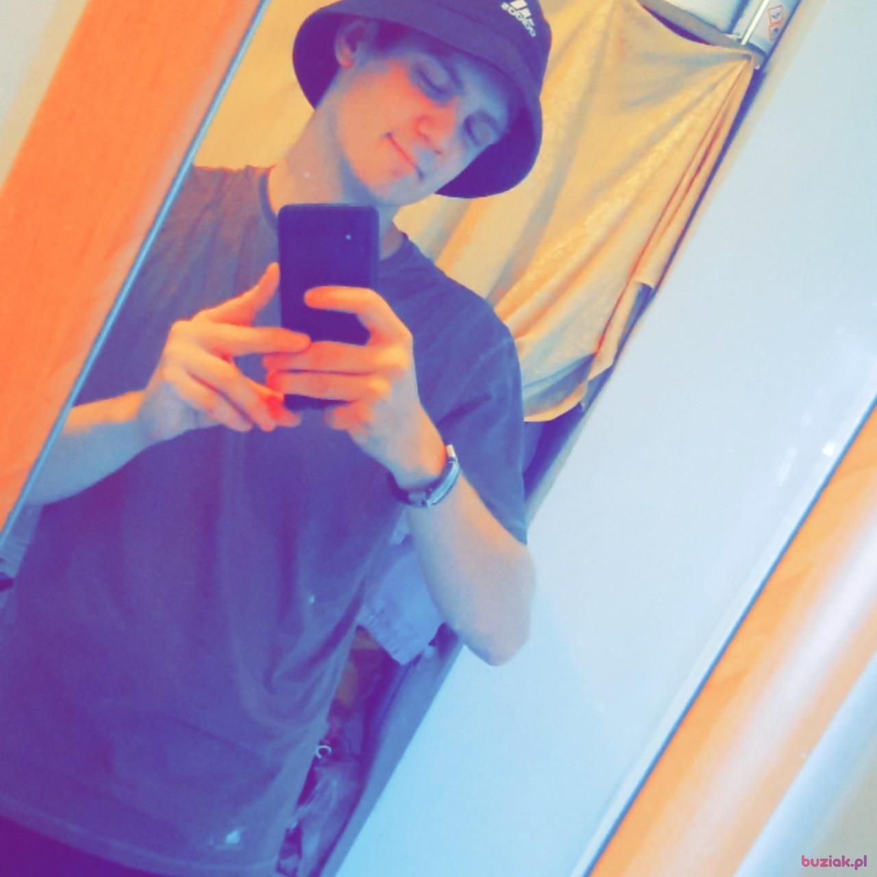Krystian, Male, 25, Żywiec, Polska, Photo: 1