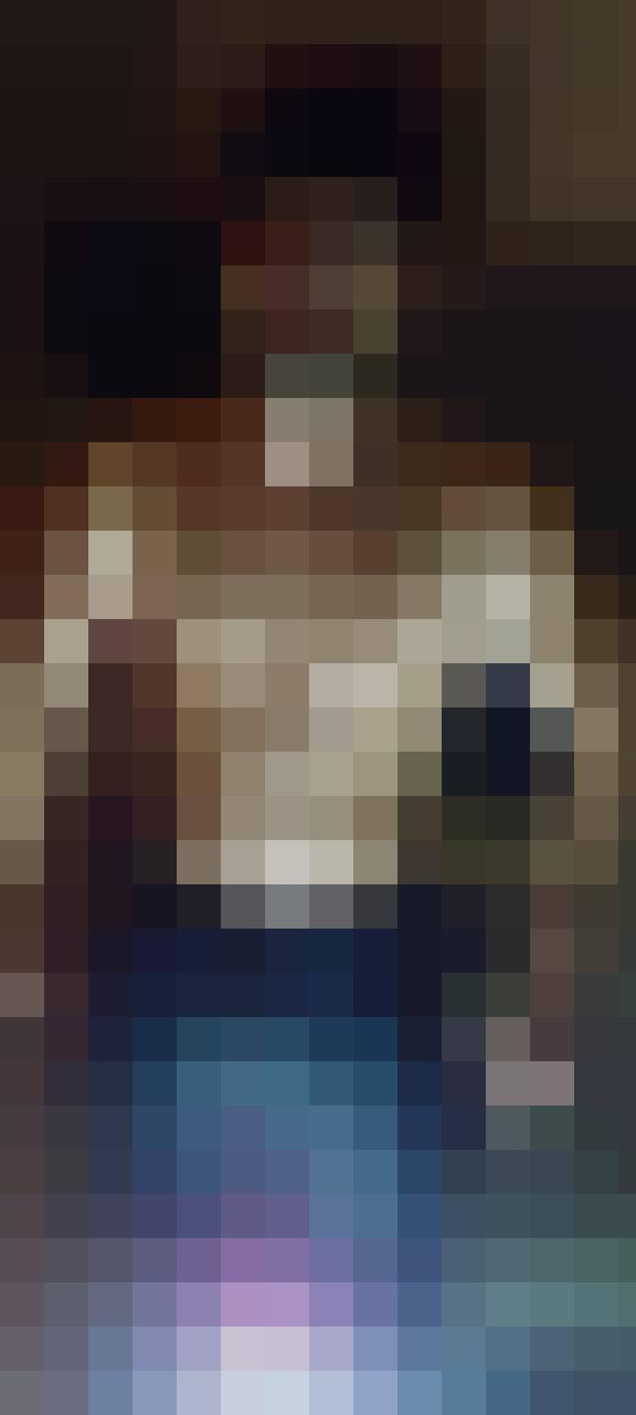Błażejek 🤭, Male, 34, Tuchola, Polska, Photo: 3