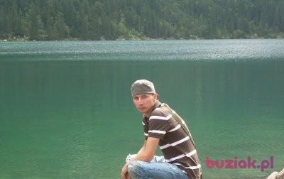Marcin, Mężczyzna, 45, Radom, Polska, Zdjęcie: 2