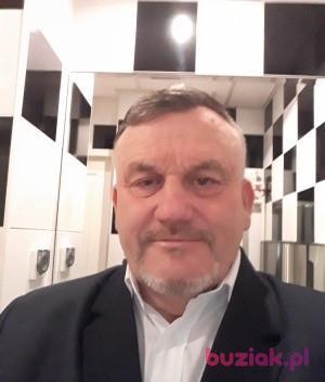 Bolesław, Mężczyzna, 65, Lublin, Polska, Zdjęcie: 2