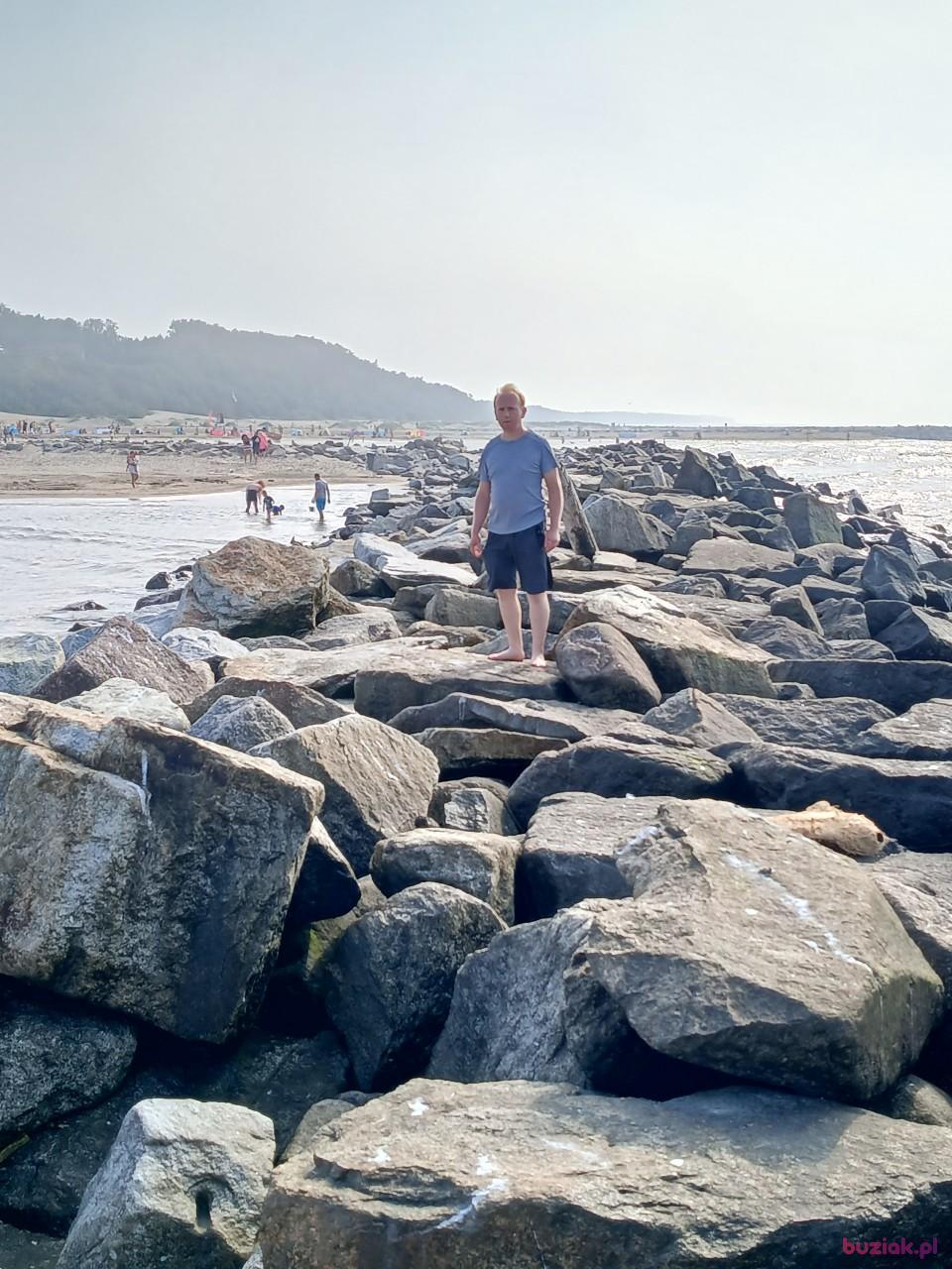 Maniek, Male, 33, Kalisz, Polska, Photo: 5