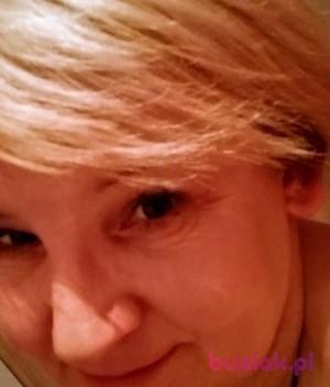 Basia, Female, 61, Arcen, Holandia, Photo: 4