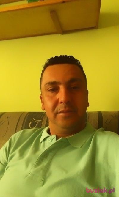 kimo, Mężczyzna, 53, Poznań, Polska, Zdjęcie: 3