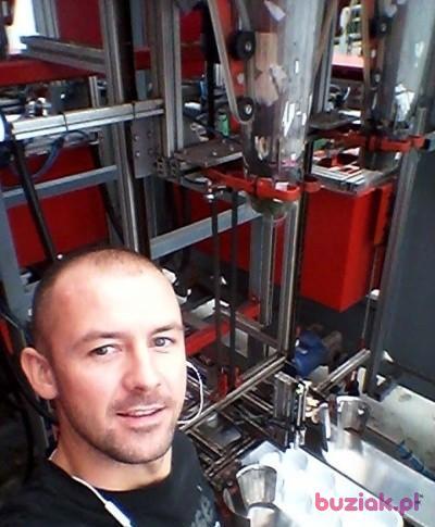 Filip, Mężczyzna, 40, Holandia, Zdjęcie: 3