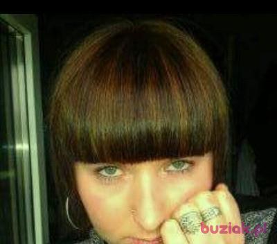 pati, Kobieta, 37, Czersk, Polska, Zdjęcie: 4