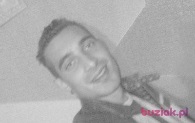 stiven03, Male, 38, Gąbin, Polska, Photo: 3