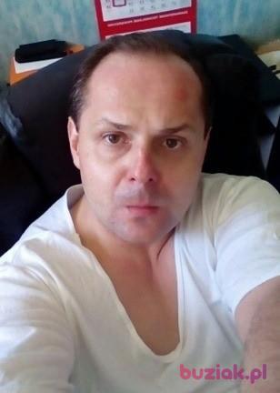 Tomasz , Mężczyzna, 41, Legnica, Polska, Zdjęcie: 9