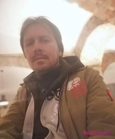 Max, Mężczyzna, 56, Kluczbork, Polska, Zdjęcie: 2