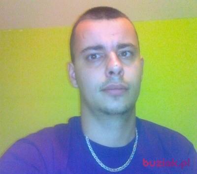 darek, Mężczyzna, 33, Kutno, Polska, Zdjęcie: 5