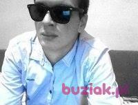 Paweł, Male, 32, Polska, Photo: 2