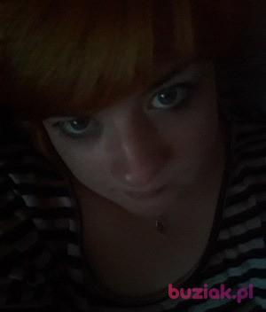 Gosia, Kobieta, 38, Kraków, Polska, Zdjęcie: 4