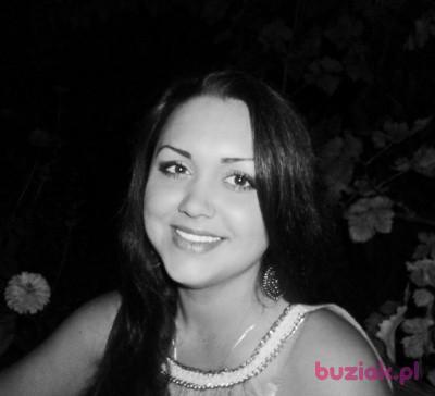 Juliia, Female, 34, Kraków, Polska, Photo: 2