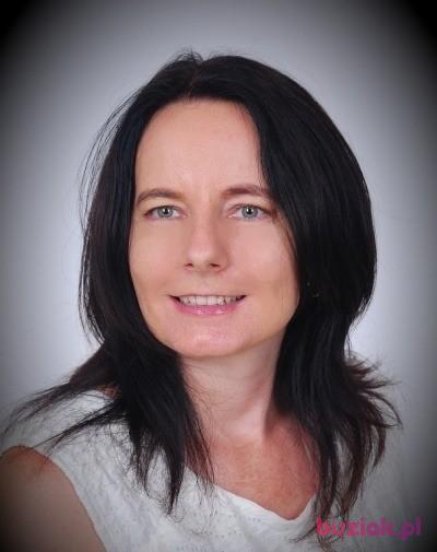 Dorota, Kobieta, 49, Bydgoszcz, Polska, Zdjęcie: 2