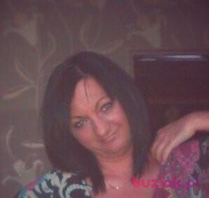 Agnieszka, Female, 46, Rybnik, Polska, Photo: 1