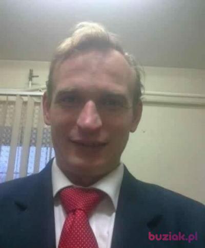 Marcin, Male, 47, Łódź, Polska, Photo: 3