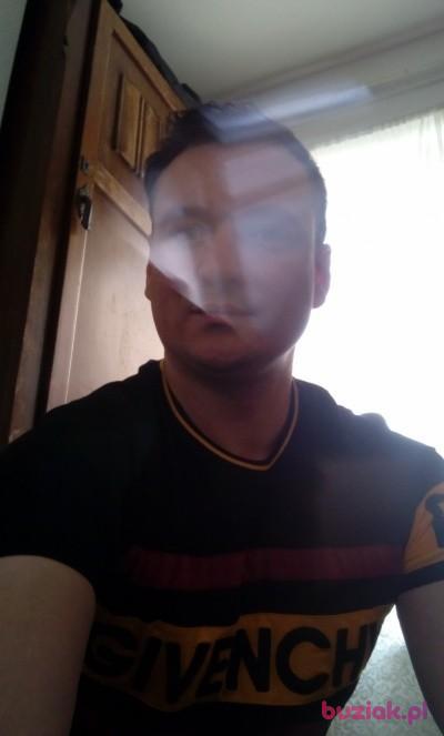 lukasz, Mężczyzna, 42, Wielka Brytania, Zdjęcie: 2