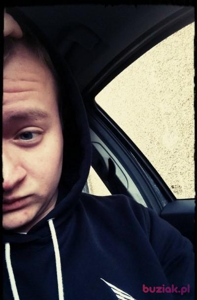 Alan, Mężczyzna, 27, Wielka Brytania, Zdjęcie: 3