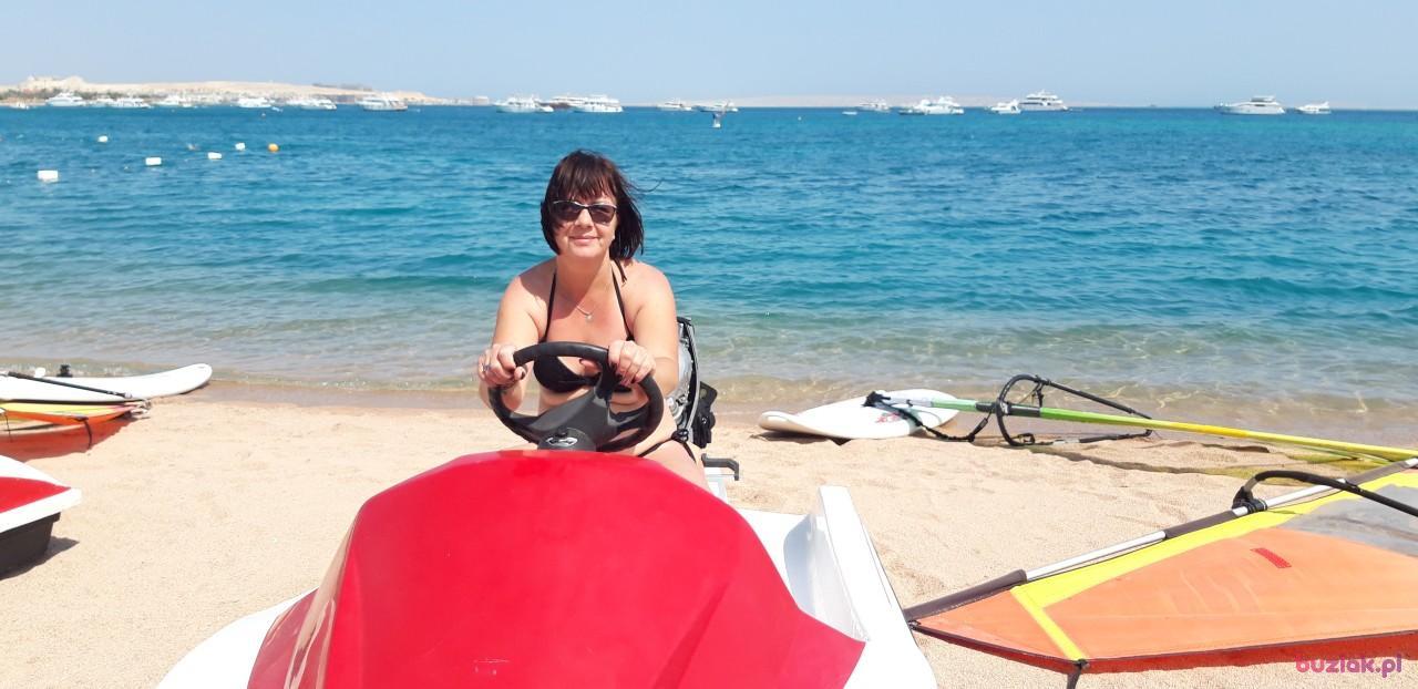 Elżbieta, Female, 57, Otwock, Polska, Photo: 1