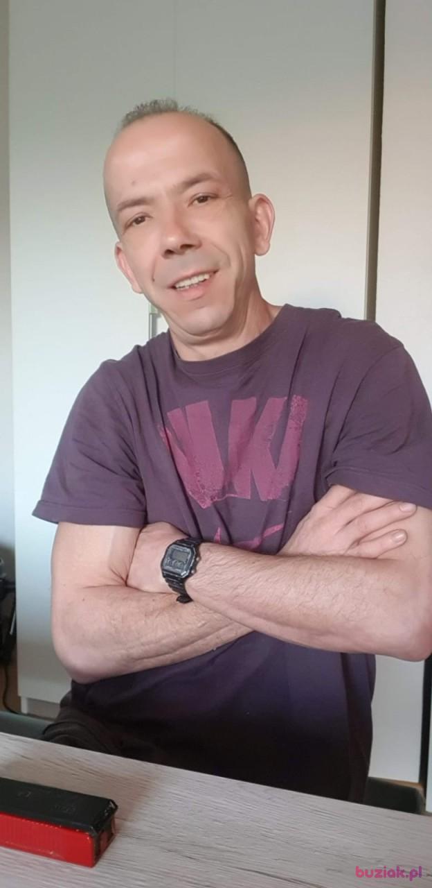 Robert, Male, 53, Düsseldorf, Niemcy, Photo: 5