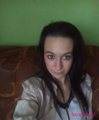 Aleksandra, Kobieta, 30, Góra, Polska, Zdjęcie: 4