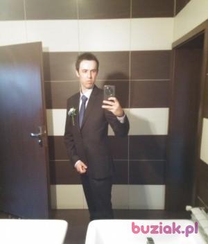 Bartłomiej , Mężczyzna, 39, Leszno, Polska, Zdjęcie: 2