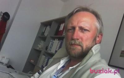 torgal, Mężczyzna, 65, Gdańsk, Polska, Zdjęcie: 3