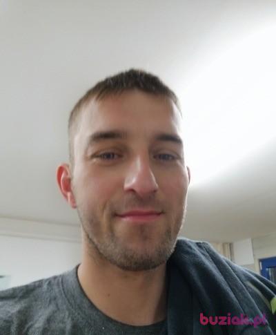 Artur , Mężczyzna, 43, Niemcy, Zdjęcie: 5