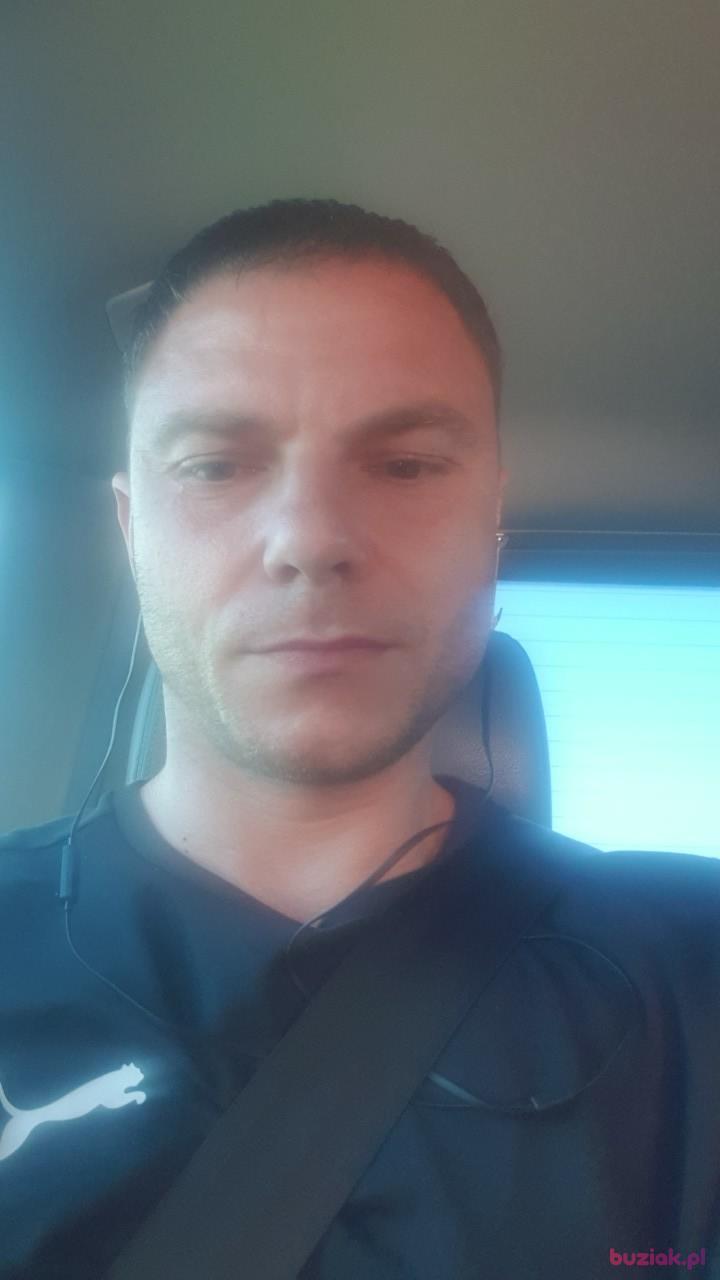 Patryk, Male, 41, Berlin, Niemcy, Photo: 3