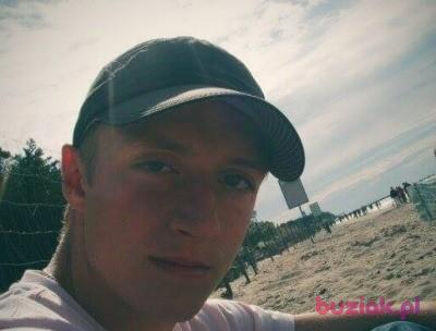Krzysiek , Male, 36, Katowice, Polska, Photo: 5
